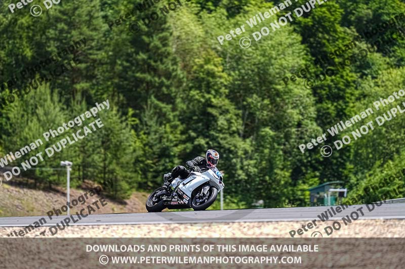 Slovakia Ring;event digital images;motorbikes;no limits;peter wileman photography;trackday;trackday digital images